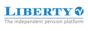 logo-slider-19